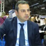 Elezioni Marche, Fiavet lancia il decalogo per far ripartire il turismo