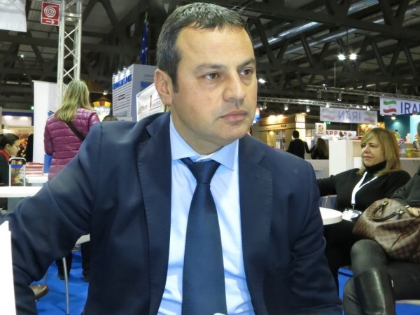 Elezioni Marche2C Fiavet Lancia