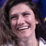 Elisa E Andrea Rigonat: Vita, Musica E La Scelta Del Friuli