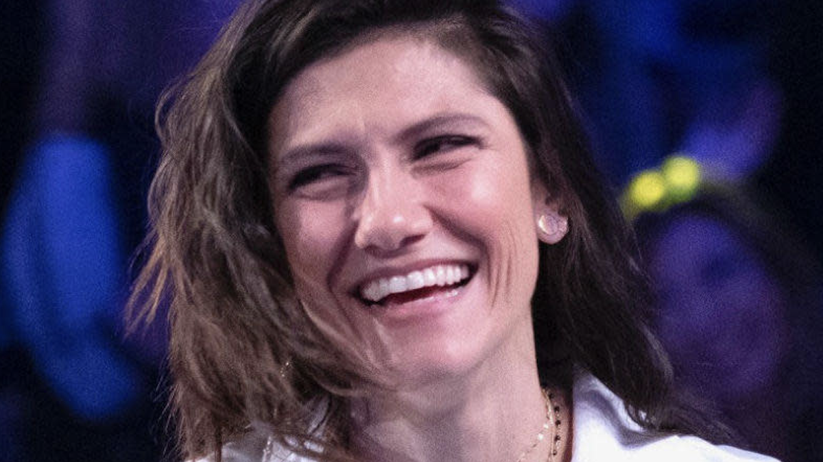 Elisa E Andrea Rigonat3A Vita2C