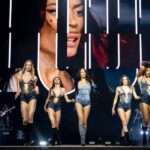 Elodie al San Siro: il concerto esclusivo andato in onda su Canale 5 con ospiti e Scaletta completa