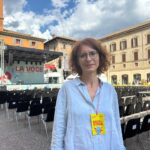 Emergency contro la guerra “normalizzata”: il Festival “La Voce” A Reggio Emilia