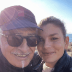 Emma Marrone ricorda il padre Rosario a tre anni dalla sua scomparsa: un legame che vive ancora tra musica e ricordi