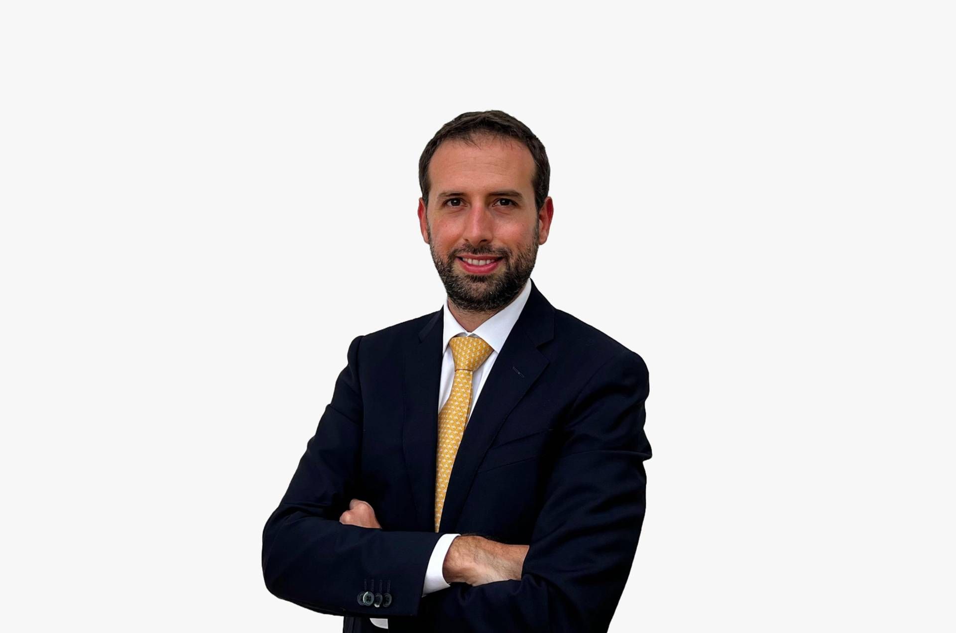 Erc Finanzia Progetto Chopin P