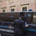 Ergastolo a Pietrolungo per il duplice omicidio dei coniugi Fioretto-begnozzi a Vicenza dopo 32 anni