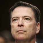 Erik Siebert si dimette dall’incarico affidatogli da Trump per l’inchiesta su James e Comey