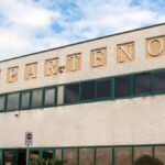Esplosione in azienda: tre operai morti durante lavori su serbatoio di oli esausti