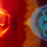 Espulsione di massa coronale in arrivo: aurora boreale visibile in Italia tra 1 e 2 settembre 2025?