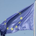 Eurogruppo ed Ecofin a Copenaghen: focus su crisi francese, regolamentazione finanziaria e geopolitica europea
