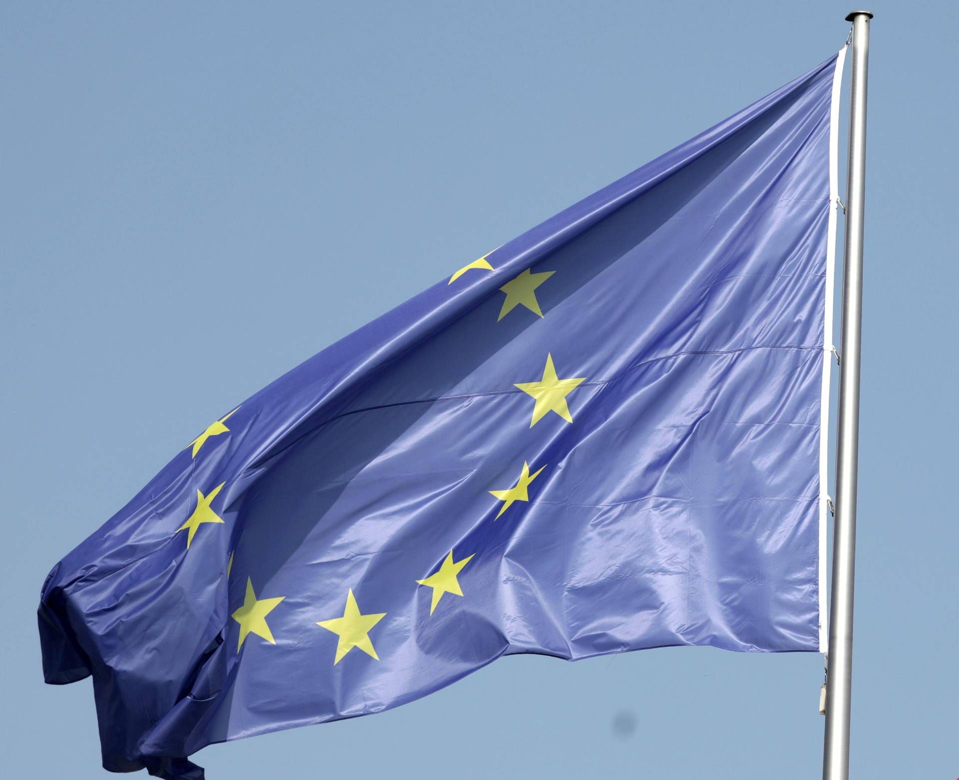 Eurogruppo Ed Ecofin A Copenag