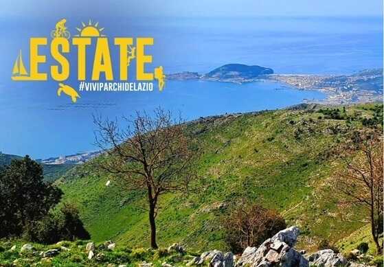 Eventi Di Natura E Musica Al P