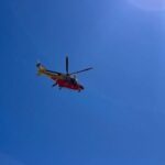 Falso allarme suicidio sul Monte Camicia: dietro la chiamata C’è un possibile hackeraggio