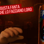 Fanta unisce Chucky e Freddy Fazbear per Halloween con iniziativa esclusiva in Italia e Sicilia