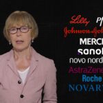Farmaci di fascia A: perché Europa e Usa viaggiano su due strade diverse