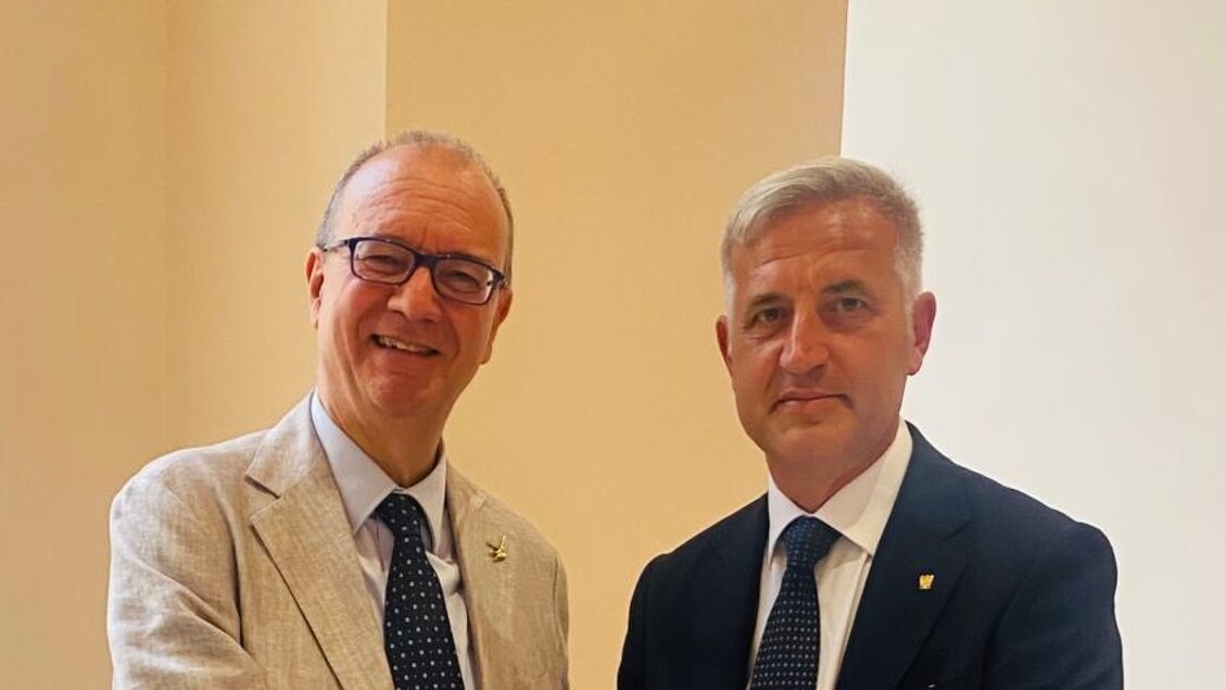 Farmalabor Copre I Costi Dei L