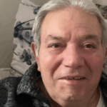 Favria Piange Francesco Norcia, Simbolo Di Volontariato E Impegno Sociale