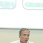 Fedriga contro chi alimenta la narrazione di Hamas sulle tensioni Italia-israele a Udine