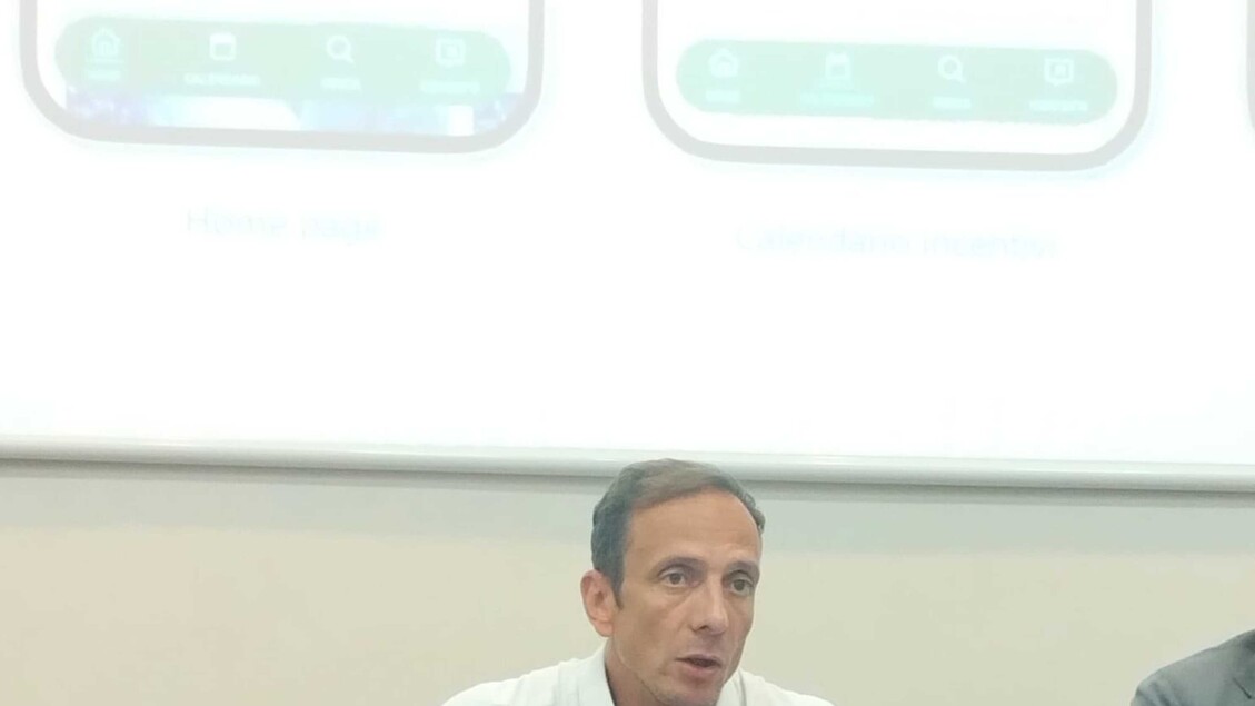 Fedriga Contro Chi Alimenta La