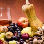 Festa Dei Sapori Dell’alpe: Un Weekend In Valmalenco Tra Formaggi, Malghe E Tradizioni Di Montagna