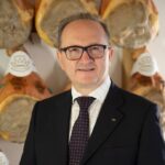 Festival Del Prosciutto di Parma 2025 a Langhirano: eventi, degustazioni e visite nei prosciuttifici dal 5 al 7 settembre