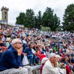 Fiesole presenta dossier con 62 progetti per la candidatura a Capitale italiana della Cultura 2028