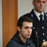 Filippo Turetta aggredito nel carcere di Verona da detenuto condannato per omicidio
