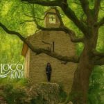 Fondi, Natura E Spiritualità: Passeggiata Tra Foresta Di Sant’arcangelo Ed Eremo Di Santa Maria Romana