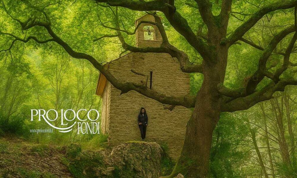 Fondi2C Natura E Spiritualitc3A03A