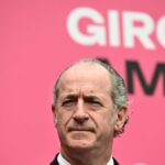 Fontana ribadisce il ruolo imprescindibile di Zaia per il Veneto in vista delle prossime regionali