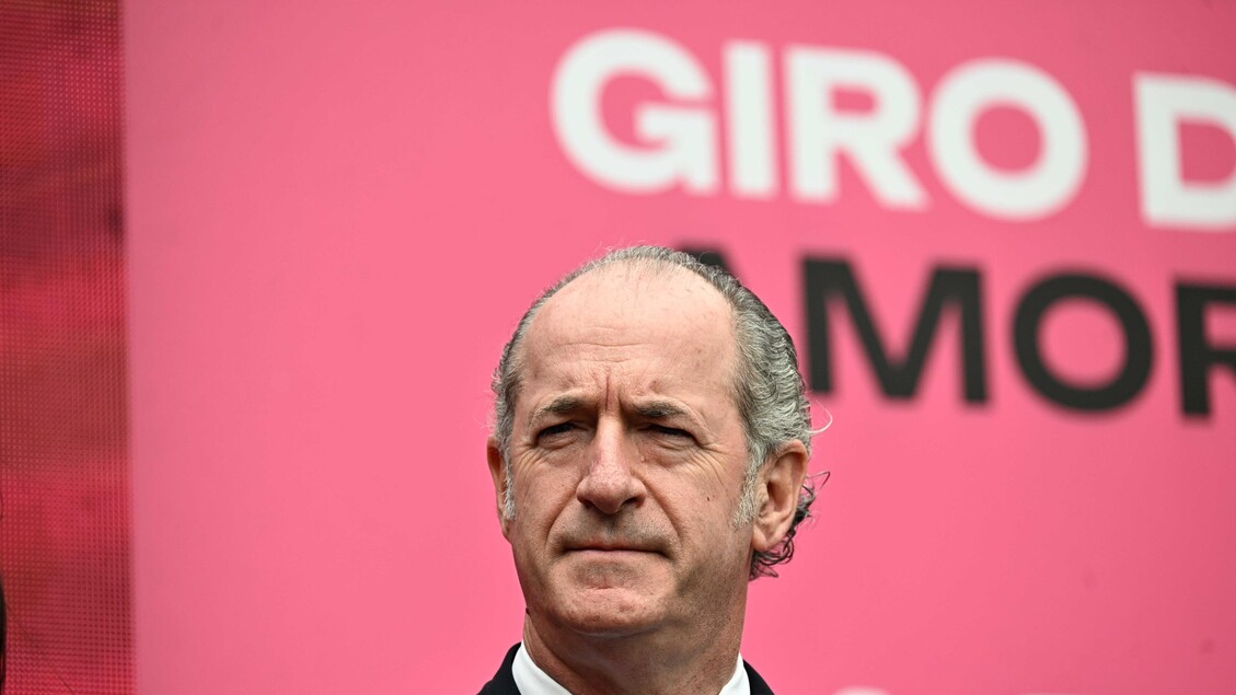 Fontana Ribadisce Il Ruolo Imp