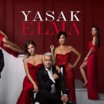 Forbidden Fruit Fuori Dal Weekend Di Canale 5, Al Suo Posto La Serie Bahar A Partire Dal Fine Settimana