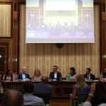 Forum Cultura&sostenibilità 2025 a Napoli: co-intelligenza culturale e sviluppo locale al centro del dibattito