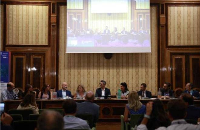 Forum Cultura26Sostenibilitc3A0 20