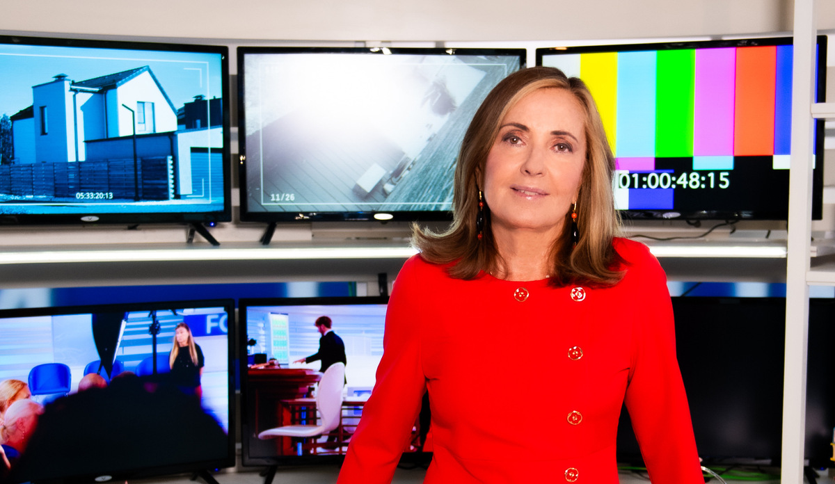 Forum Torna Su Canale 53A Si Ri
