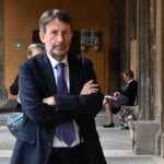 Franceschini: in politica non vincono i candidati di centro ma chi mobilita gli elettori contro la destra