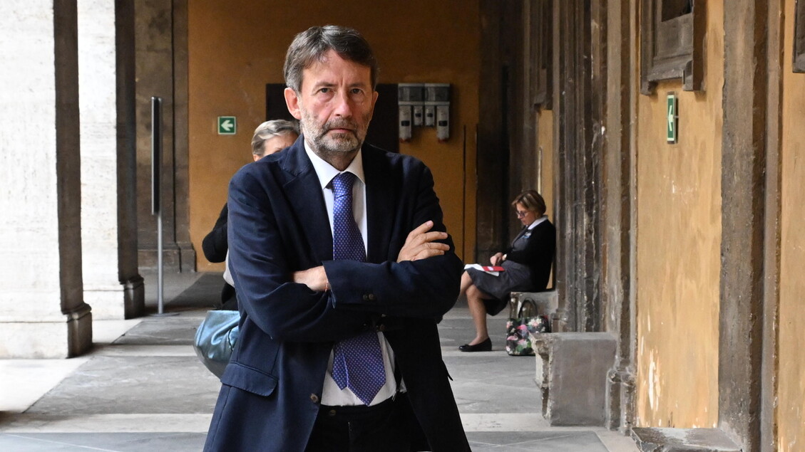Franceschini3A In Politica Non