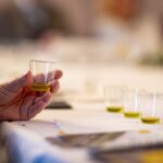 Frantoi aperti 2025: cinque weekend dedicati all’olio extravergine d’oliva e alle tradizioni umbre