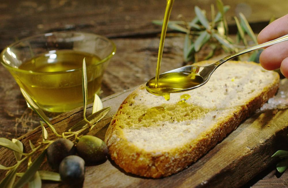 Frantoi Oleari Italiani Tra In