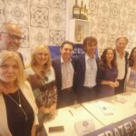 Fratelli D’italia Nel Piceno: Sanità, Infrastrutture E Turismo Al Centro Con Candidati Chiave