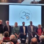 Friuli Venezia Giulia Via Dei Sapori: 25 anni di storia tra cucina, vini e promozione del territorio