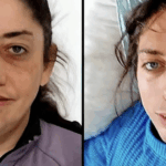 Fuga senza tracce da comunità di recupero: scomparsi Adriano Battaglia e Maria Russano in Piemonte
