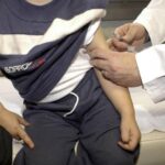 Funzionari Dell’amministrazione Trump Collegano 25 Decessi Infantili Ai Vaccini Covid Durante La Revisione Delle Indicazioni Vaccinali