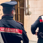 Furto Alla Eurobet Di Volpiano, Continua La Serie Di Colpi Tra Commercio E Abitazioni Nel Torinese