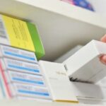 Furto da 800mila euro di farmaci oncologici alla Fondazione Pascale: sotto accusa la camorra