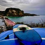 Furto in appartamento a Posillipo: arrestato 46enne con precedenti per colpo da 3.000 euro in gioielli