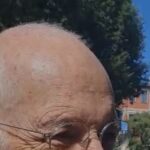 Gabriele Salvatores e i protagonisti di The Comedians celebrano i 40 anni di Leoncavallo a Milano