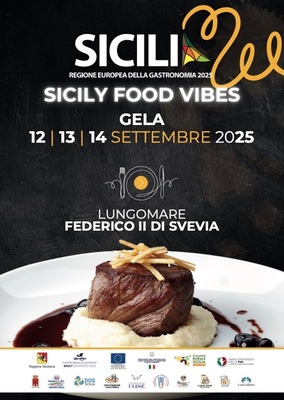 Gel A Settembre Protagonista D