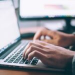 Geo e intelligenza artificiale: rivoluzionano come farsi trovare online e conquistare clienti
