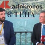 Gian Maria Gros-Pietro Su Digitalizzazione E Lavoro: Investimenti Per Ricchezza E Inclusione Sociale