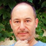 Gian Mario Villalta colpito da malore cardiaco a Vittorio Veneto: ricovero e intervento chirurgico